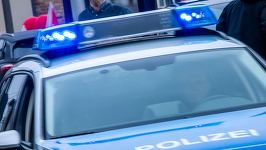 Un danez şi un afgan, puşi sub acuzare în Germania pentru complot în vederea asasinării unor lideri evrei în numele Iranului