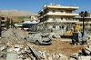 Libanul este ”în pericol” privind ”unitatea şi integritatea” sa, avertizează emisarul lui Macron în Liban, Jean-Yves Le Drian