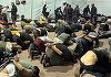 Israelul anunţă că i-a expulzat pe toţi activiştii străini din flotila către Fâşia Gaza. Italia cere UE să-l sancţioneze pe Itamar Ben Gvir, după postarea unui video cu activişti îngenuncheaţi, cu mâinile legate şi cu capul pe punte