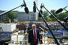 Planurile lui Trump, subminate de propria majoritate în Congres