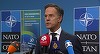 Rutte dă asigurări că angajamentul NATO faţă de articolul 5 este „de neclintit” şi există o hotărâre „absolută” de a apăra „fiecare aliat”, dar nu a putut da detalii despre planurile SUA în Europa