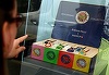 Un amator francez de Swatch-uri, răpitor, condamnat la doi ani de închisoare