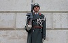 În Austria, militarii îşi vor putea face coc