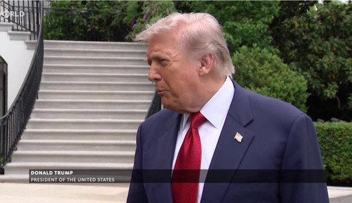 Trump s-a întâlnit cu oficialii din domeniul securităţii naţionale în timp ce analizează următorii paşi privind Iranul.