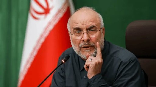 Iranul promite un răspuns „zdrobitor” dacă Trump va relua atacurile, avertizând că şi-a refăcut forţele armate pe durata armistiţiului