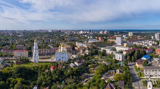 Doi morţi în regiunile ruseşti Belgorod şi Briansk, în urma unor atacuri ucrainene