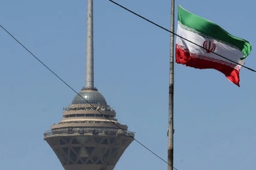 SUA atacă Iranul în pofida armistiţiului şi unor progrese în negocieri