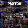Donald Trump şi-a consolidat şi mai mult controlul asupra Partidului Republican - Candidatul susţinut de el, Ken Paxton, câştigă turul doi al alegerilor primare din Texas