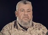 Israelul anunţă că l-a ucis pe noul comandant al Brigăzilor Ezzdin al-Qassam, aripa armată a Hamas, Mohammed Odeh