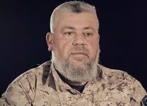 Israelul anunţă că l-a ucis pe noul comandant al Brigăzilor Ezzdin al-Qassam, aripa armată a Hamas, Mohammed Odeh