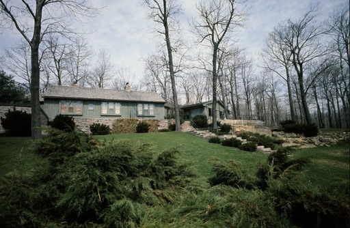 Trump mută o şedinţă de Guvern privind Iranul de la Camp David la Casa Albă