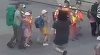Un elveţian de 31 de ani răneşte trei persoane în Gara Winterthur, în apropiere de Zurich, şi este arestat de poliţie. El striga ”Allah akbar!”