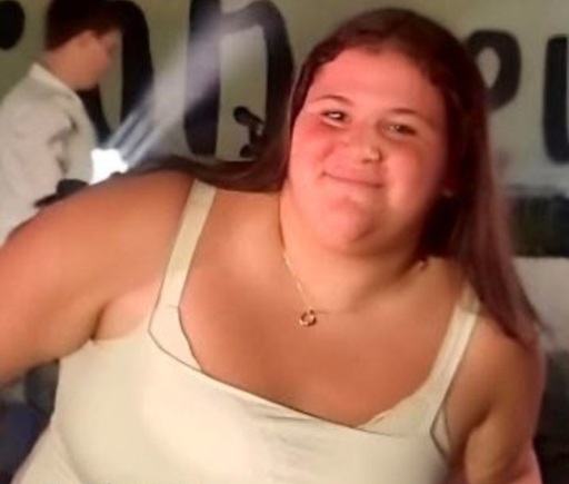 O femeie-sergent israeliană, Rotem Yanai, ucisă în nordul Israelului de o dronă explozivă trasă de Hezbollah. 14 morţi, inclusiv doi copii, în sudul Libanului. Armata israeliană anunţă un ”atac ţintit” la periferia de sud a Beirutului