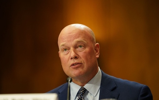 Ambasadorul SUA la NATO denunţă o incursiune ”iresponsabilă”, fără să numească Rusia, după căderea unei drone ruseşti în România. ”Vom apăra fiecare centimetru pătrat al teritoriului NATO”