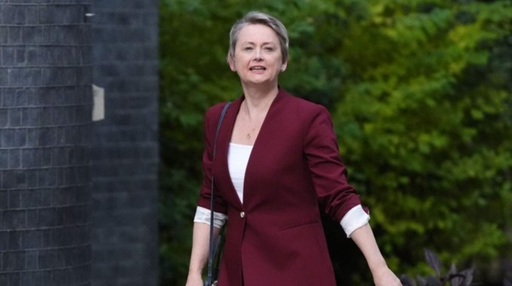 Londra condamnă ”încălcarea spaţiului aerian al NATO de către Rusia”, în urma căderii unei drone ruseşti la Galaţi, drept ”extrem de periculoasă şi nechibzuită”. Regatul este ”unit cu România şi aliaţii săi pentru a apăra fiecare centimetru al teritoriului NATO”