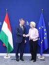 Premierul Peter Magyar a reuşit să convingă Bruxelles-ul să deblocheze 16 miliarde de euro din fondurile UE reţinute, dar până la obţinerea efectivă a banilor este cale lungă