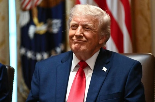 Casa Albă anunţă că nu va exista un acord cu Iranul, dacă nu sunt satisfăcute ”liniile roşii” ale lui Trump