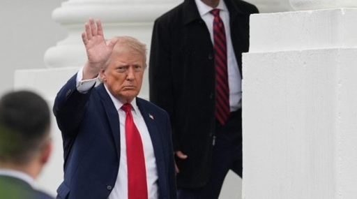 Trump ia în calcul anularea concertelor „Freedom 250” din Washington, D.C., după ce unii artişti s-au retras: "Adevărul este că, potrivit multora, eu sunt atracţia numărul unu oriunde în lume"