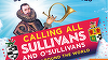 Irlanda: „Clanul” Sullivan a depăşit „clanul Gallagher” -  Aproape 2.000 de persoane cu numele de familie Sullivan s-au strâns pentru un record mondial