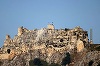 Israelul anunţă că a cucerit Fortăreaţa medievală Beaufort, în sudul Libanului
