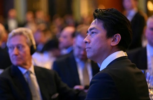 Ministrul japonez al Apărării respinge, la Dialogul de la Shangri-La, acuzaţii de ”militarism” ale Chinei. Japonia urmează să transfere Filipinelor în 2027 distrugătoare de clasa Abukuma şi avioane de tip TC-90