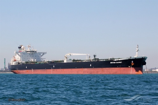 Franţa a reţinut duminică în Atlantic un petrolier rus aflat sub sancţiuni, anunţă Emmanuel Macron. Mai mulţi parteneri, între care Regatul Unit, au ajutat la operaţiune