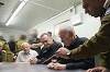 Israelul ameninţă că ”nu va fi linişte la Beirut” atât timp cât continuă atacurile Hezbollahului şi anunţă că vrea să înfiinţeze o zonă aflată sub control militar în cea mai vastă parte a sudului Libanului