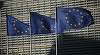 Uniunea Europeană validează un proiect de înfiinţare a centrelor de expulzare în străinătate a migranţilor