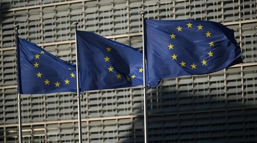 Uniunea Europeană validează un proiect de înfiinţare a centrelor de expulzare în străinătate a migranţilor