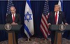 Axios: Trump „a dat de pământ” cu Netanyahu într-o convorbire telefonică pe tema Libanului