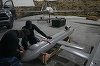 Ucraina a recucerit teritoriu de la ruşi, în mai, în principal în regiunile Doneţk şi Zaporojie, a doua lună la rând, după ce Rusia a făcut cuceriri constant din toamna lui 2023 şi până la sfârşitul lui 2025