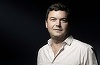 Un raport întocmit şi de către economistul francez Thomas Piketty propune o convergenţă a veniturilor tuturor ţărilor până în 2100