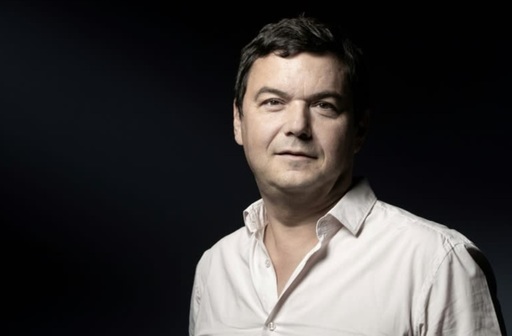 Un raport întocmit şi de către economistul francez Thomas Piketty propune o convergenţă a veniturilor tuturor ţărilor până în 2100