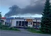 UPDATE - Drone ucrainene au lovit Sankt Petersburg, unde se deschide forumul economic la care va vorbi şi Vladimir Putin. Zelenski anunţă că a fost atacat un terminal petrolier
