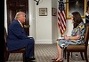 Trump spune că a fost „deranjat” de Netanyahu în legătură cu Libanul. El confirmă că i-a spus premierului israelian că este „dus cu capul”, dar susţine că lucrează bine împreună în calitate de lideri „pe timp de război”