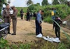 Trei morţi în Thailanda, muncitori birmani într-o fermă de ardei iute, în urma exploziei unei drone provenind din Myanmar