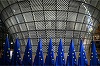 UE deschide calea reluării oficiale a negocierilor de aderare cu Ucraina şi R.Moldova