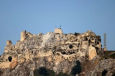Israelul şi Libanul au convenit să reînnoiască armistiţiul
