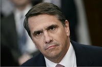 Trump intenţionează să-l numească în mod permanent pe secretarul său interimar al Justiţiei în funcţia de procuror general permanent