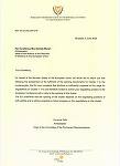Preşedinţia cipriotă a UE a trimis o scrisoare oficială prin care invită R. Moldova să-şi depună oficial poziţia pentru primul cluster al negocierilor de aderare