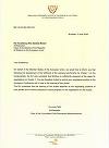 Preşedinţia cipriotă a UE a trimis o scrisoare oficială prin care invită R. Moldova să-şi depună oficial poziţia pentru primul cluster al negocierilor de aderare