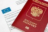 Unsprezece ţări europene, inclusiv nouă state membre UE, cer Comisiei Europene să înăsprească condiţiile de intrare a turiştilor ruşi în UE. Ele cer interzicerea militarilor şi veteranilor ruşi