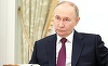 Rusia pregăteşte un ”război juridic” împotriva Occidentului, pentru a-l ”slăbi” şi influenţa, avertizează spionajul leton. Moscova vrea să dea în judecată la CIJ ţările baltice cu privire la o ”discriminare” a ruşilor şi rusofonilor şi vizează o confrunta
