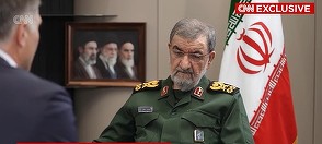 Un consilier al liderului suprem al Iranului afirmă că negocierile sunt blocate din cauza a 24 de miliarde de dolari reprezentând active iraniene îngheţate şi avertizează asupra extinderii războiului