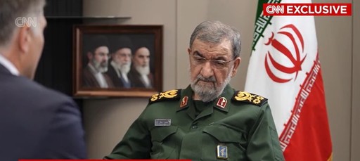 Un consilier al liderului suprem al Iranului afirmă că negocierile sunt blocate din cauza a 24 de miliarde de dolari reprezentând active iraniene îngheţate şi avertizează asupra extinderii războiului