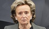Bernadette Chirac, văduva preşedintelui Chirac, a decedat la vârsta de 93 de ani