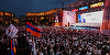 Armenia: Şase candidaţi ai opoziţiei pro-ruse, arestaţi cu o zi înainte de alegeri