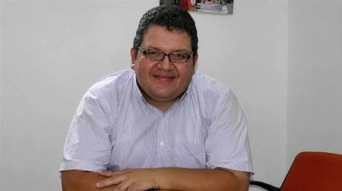 Un jurnalist a fost asasinat în Columbia