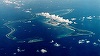 The Telegraph: Statele Unite analizează un plan de achiziţionare a Insulelor Chagos