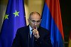 Alegeri legislative în Armenia: Partidul prim-ministrului Paşinian este în frunte, conform rezultatelor parţiale